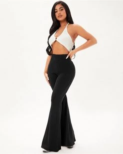 维丝雅 Stupid In Love Pant New In