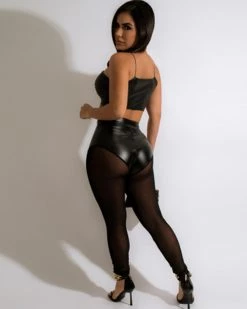 逸美 Broke A Heart Set