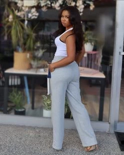 Divanewlook SWEET SWEATS