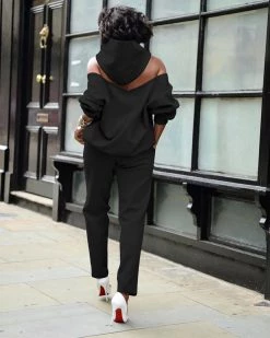 芬森兰 Boston Set New In