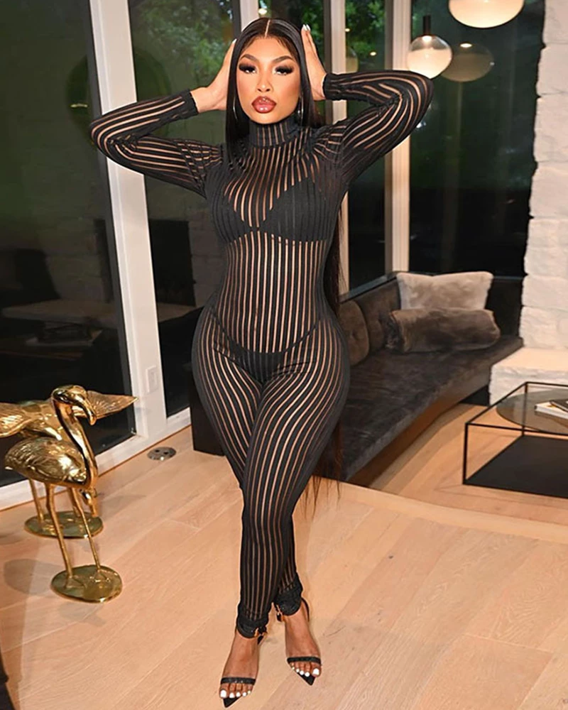 赛西尔 Between The Lines 2 赛西尔 Between The Lines