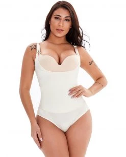 韩纤美 New In Latex Shaper