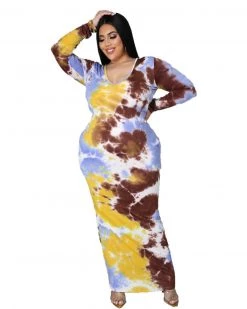 绣川 Stella 4 绣川 Stella