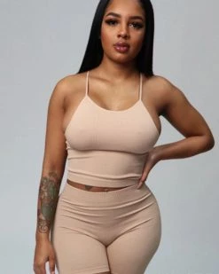 承鑫 A Few Chill Sets