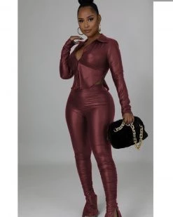 思美人 New In Living It Up Set