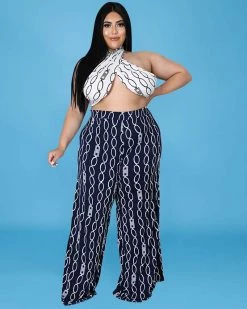 达梦 HUNTER PANT SET New In