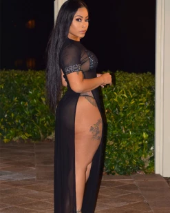 睡美人 Heart Of A Warrior New In