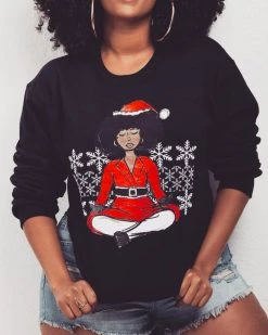 Divanewlook My Favourite Sweatshirt