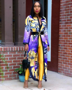 达澜 Bomb Maxi Top New In