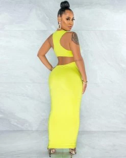 锦之涵 I'm Ready Dress New In 5 锦之涵 I'm Ready Dress New In