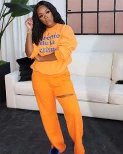 贝蒂 Angels Exist Set New In