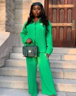 Divanewlook New In Madelyn Sets