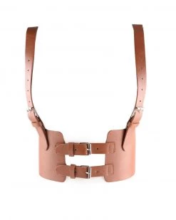 舜璟 New In WESTERN STYLE BELT