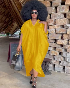 金缕燕衣 New In IN TOO DEEP ROYAL DRESS