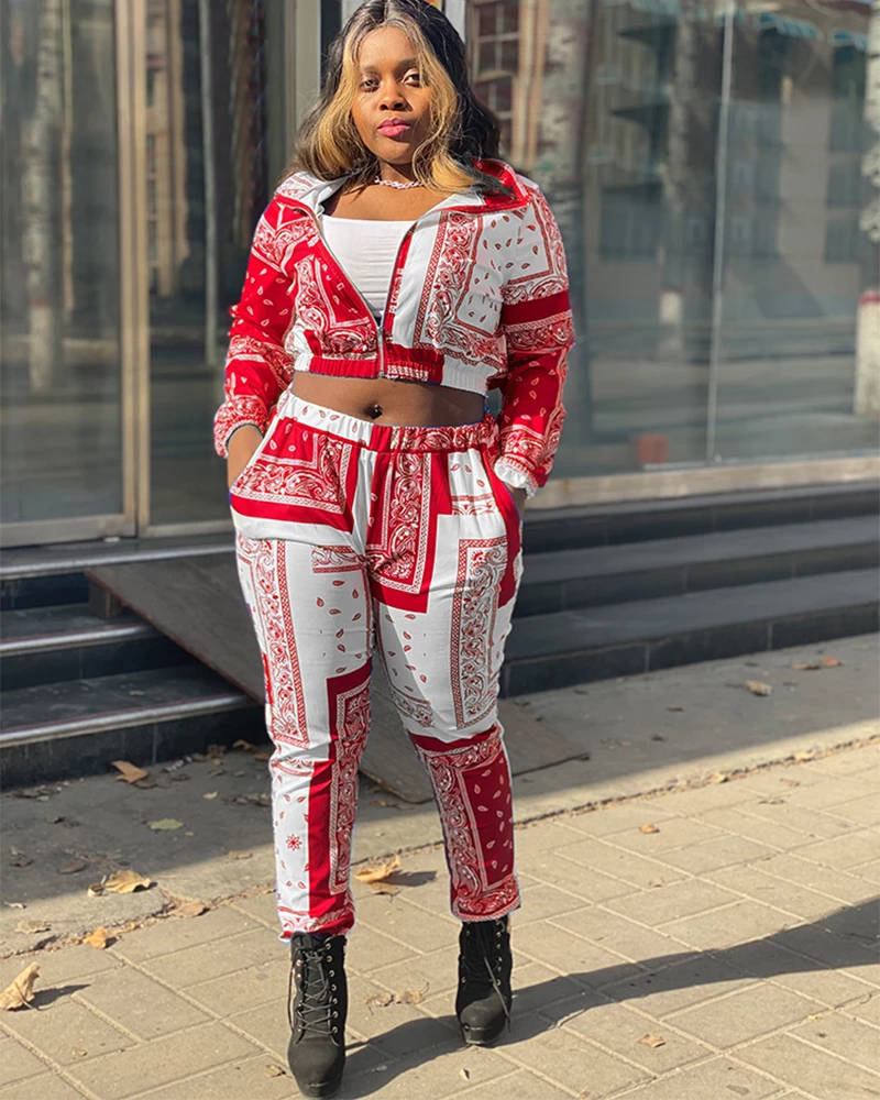 维丝雅 Let Her Go Set New In 2 维丝雅 Let Her Go Set New In