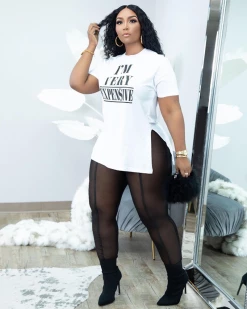 贝蒂 So Expensive 2Pc Set