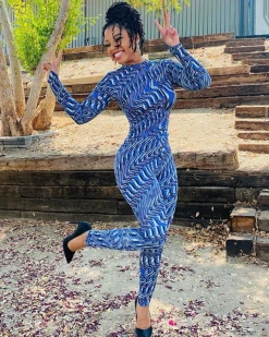 赛西尔 Intermix Set New In