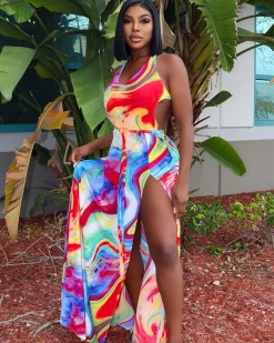 凡蒂优坊 Over The Rainbow Set New In