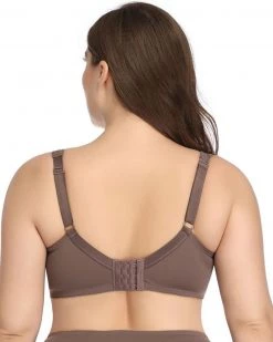 实感 New In GET READY FOR A DATE BRA