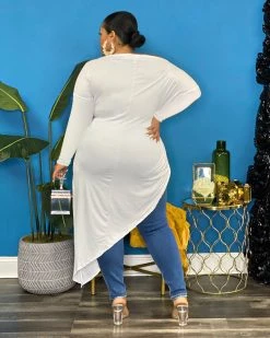 启飞 New In ALEXANDRIA