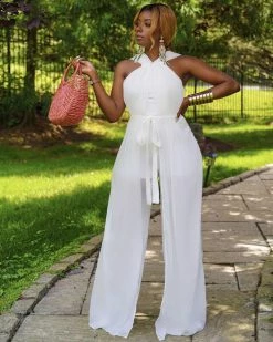 哈妮 CANADEA JUMPSUIT 5 哈妮 CANADEA JUMPSUIT