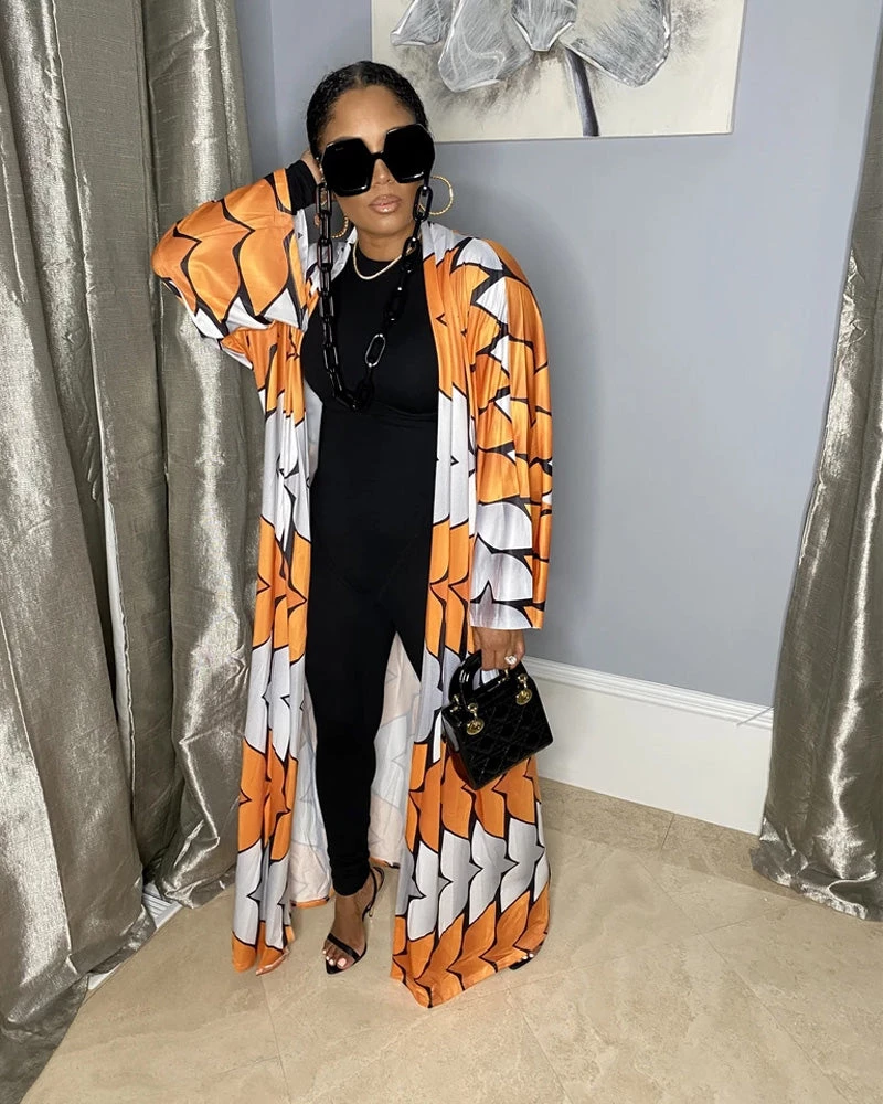 Divanewlook Soft Feeling Duster New In 1 Divanewlook Soft Feeling Duster New In