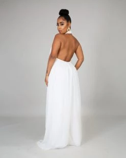 衣莱雅 New In Made In Heaven Jumpsuit 19 衣莱雅 New In Made In Heaven Jumpsuit