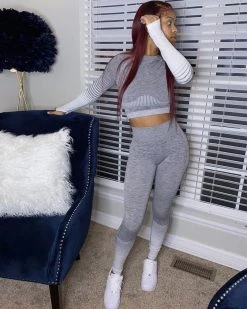 维也娜 AGB Premium Yoga Sets