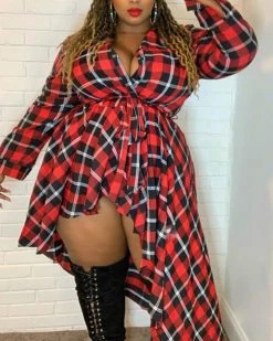 金缕燕衣 Everybody Here Wants The Dress