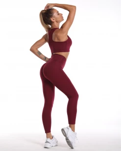 米汐 Hoodie 3 Piece Set