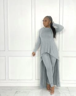 Divanewlook New In Ready FALL Whatever Sets