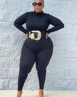 久源&依米 Tori Set New In