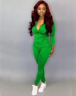 Divanewlook Basic Sports Suit New In