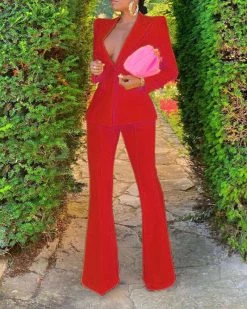 冀朱诚 Exquisite Business Suit New In 4 冀朱诚 Exquisite Business Suit New In