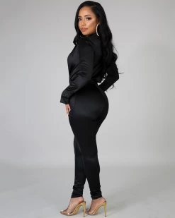 久泰鸿运&雅衣&欧芙妮 THE FLORA SET