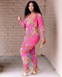 青森 Beyond Memory Set New In