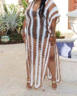 简妮 How I Love Me Cover Up