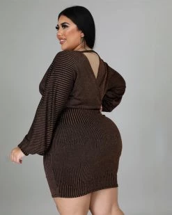 Divanewlook ALL THAT MINI DRESS Sale