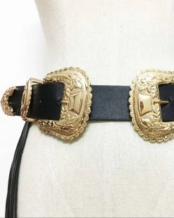 婧淑然 New In Big Spender