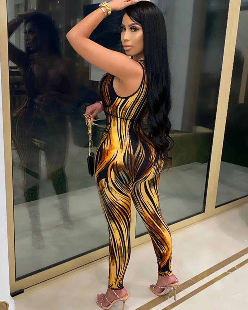 Divanewlook Catch His Eyes Jumpsuit New In 2 Divanewlook Catch His Eyes Jumpsuit New In