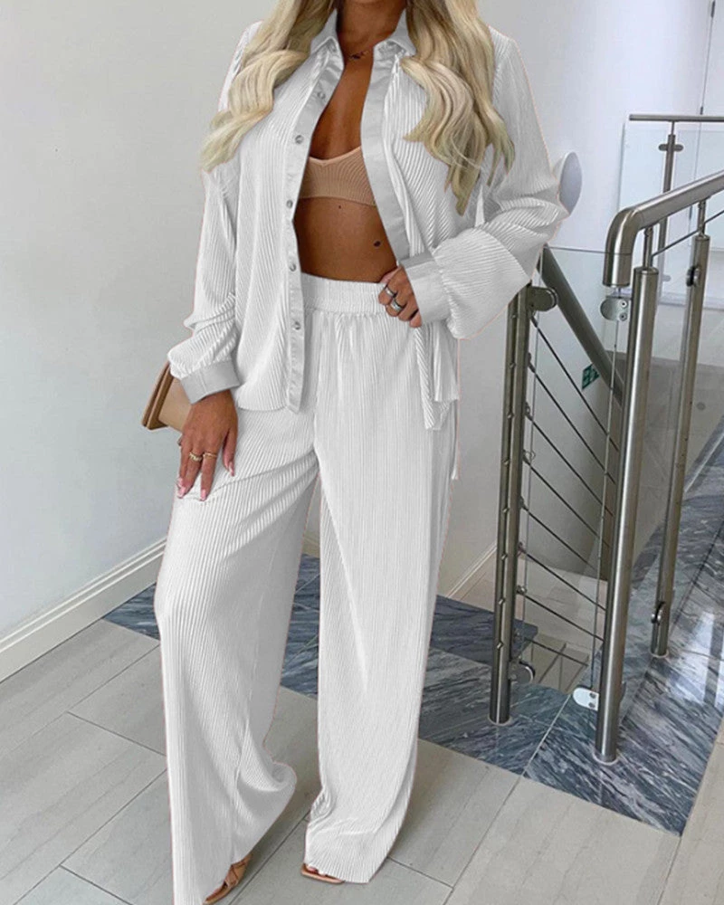 冀朱诚 Don't Miss This Set New In 2 冀朱诚 Don't Miss This Set New In