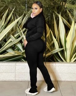 晟恒辉 Thats My Type New In