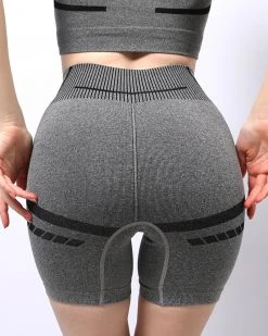 贝吉玛革 POWER GRADIENT STRIPE SUIT New In