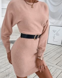 莎诺 No Such Thing Dress 7 莎诺 No Such Thing Dress