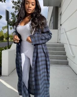 欧美菲 LANI CARDIGAN