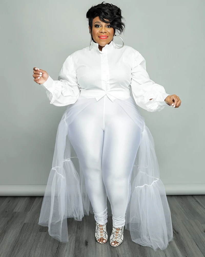 莉莉斯 Mexico Getaway Dress/Shirt 4 莉莉斯 Mexico Getaway Dress/Shirt