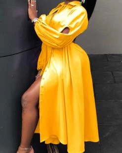 冀朱诚 Catch A Vibe With You Dress 6 冀朱诚 Catch A Vibe With You Dress