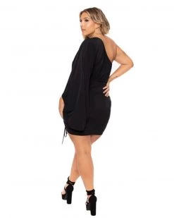 创依 New In It's Exactly The Dress You Want 5 创依 New In It's Exactly The Dress You Want