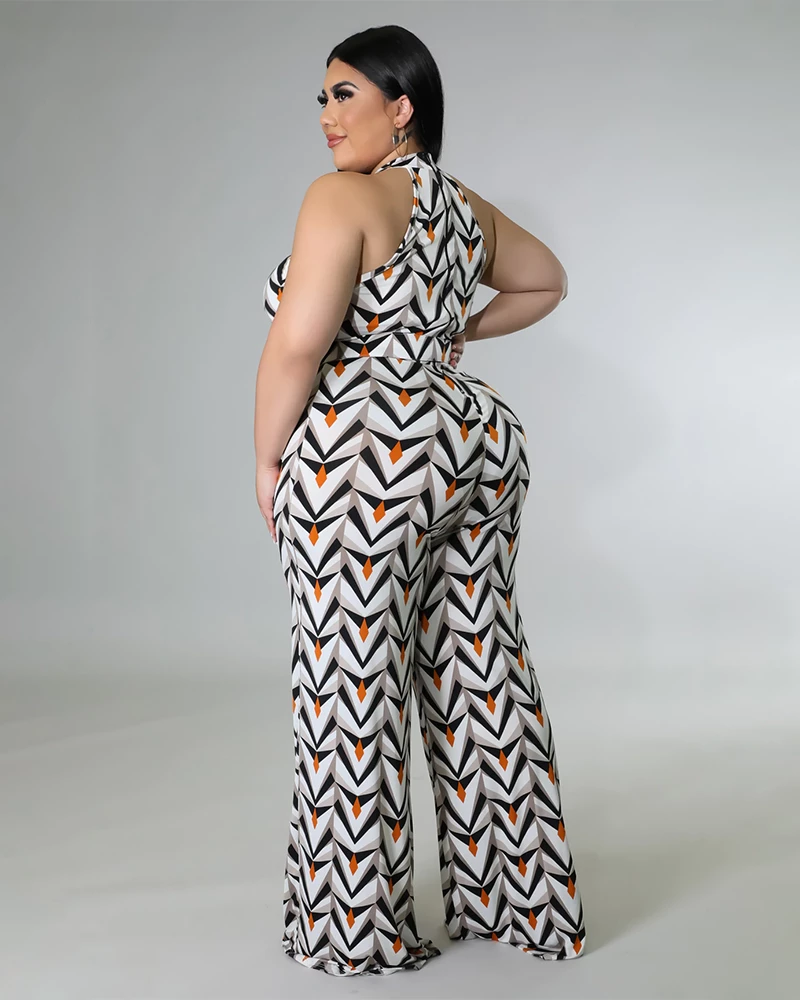 达梦 New In Evanna Jumpsuit 5 达梦 New In Evanna Jumpsuit