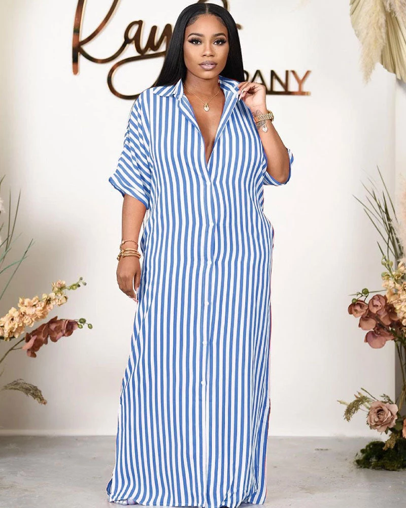 情衣阁 New In Issa Vibe Dress 3 情衣阁 New In Issa Vibe Dress